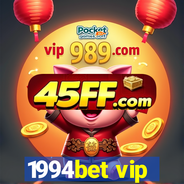 1994bet vip